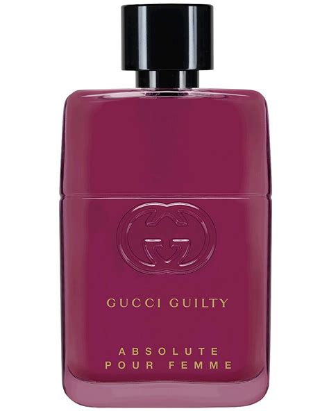 ici paris xl gucci guilty|GUCCI Guilty Parfum For Him 50Ml .